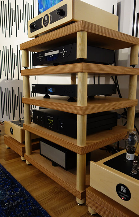 Stacks Image 27963