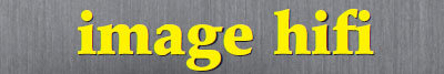 2009_11_07-imagehifi-Logo