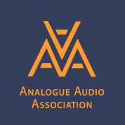 2010_10_03-Analog-Audio-Forum-logo