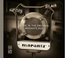 2012_09_22-Original-Marantz-Age