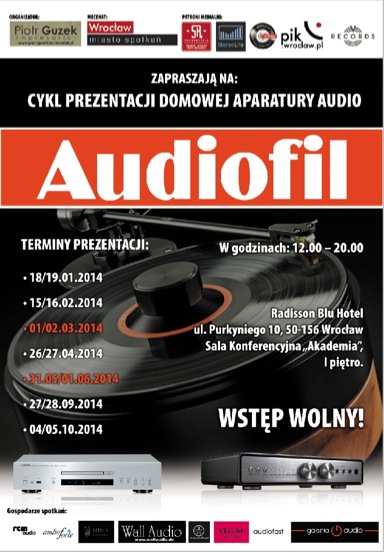 2014_05_31-Wrochlaw-Audiofil-logo