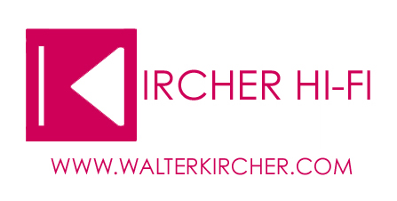 2014_09_08-Walter-Kircher-Logo