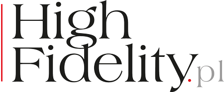 2016_03_01-high_fidelity_logo