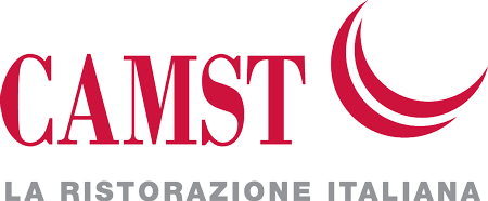 2016_11_18-Camst-Logo