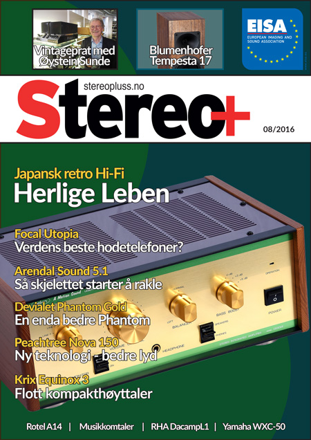 2016_12_24-Stereopluss-no-8-2016-Cover