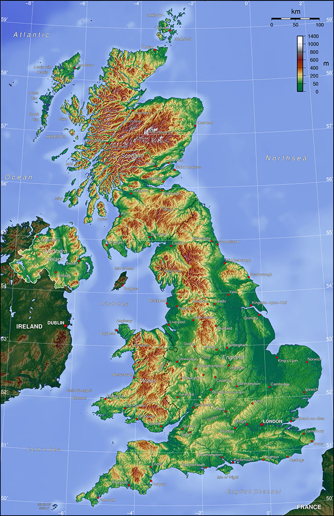 2017_03_04-UK-Map-650