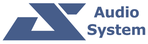 audio_system_logo